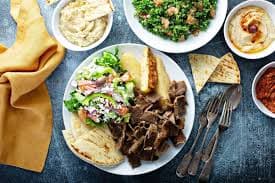 Halal Kitch