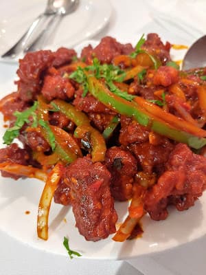 Hakka Khazana in Windsor