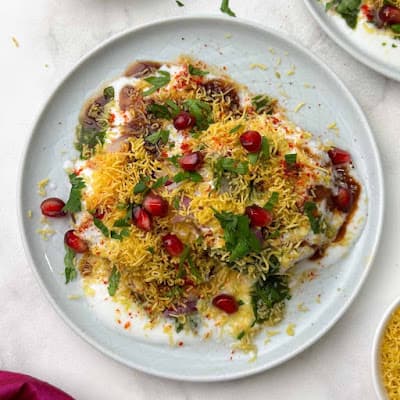 Sonny's Indian Kitchen in Chatham
