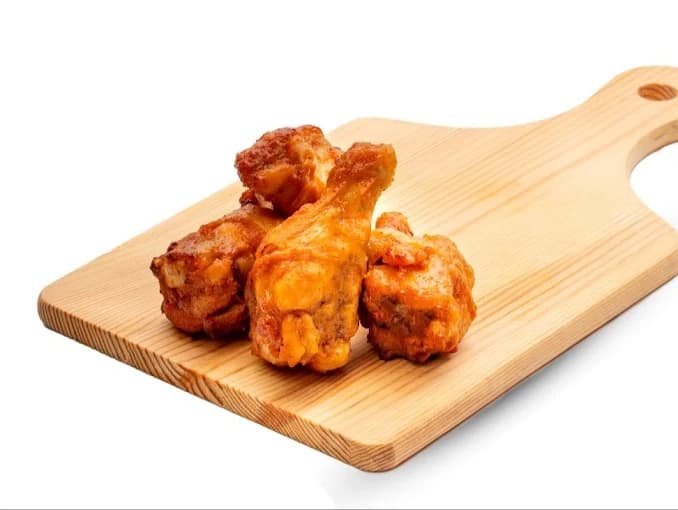 Photo of Pezzo