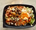 Photo of Shah’s Halal Food