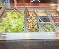 Photo of Shah’s Halal Food