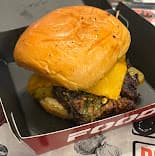 Photo of Meat Mechanico