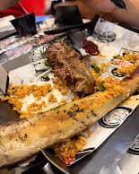 Photo of Meat Mechanico