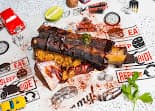Photo of Meat Mechanico