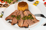 Photo of Meat Mechanico