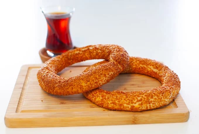 My Cravingz Bakery Café