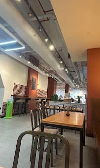 Photo of Bis Bas Mediterranean Grill