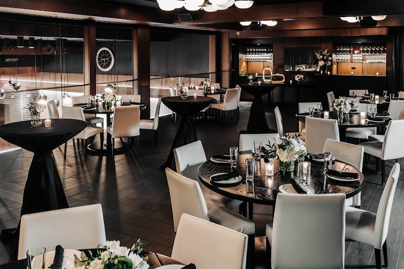RPM Steakhouse