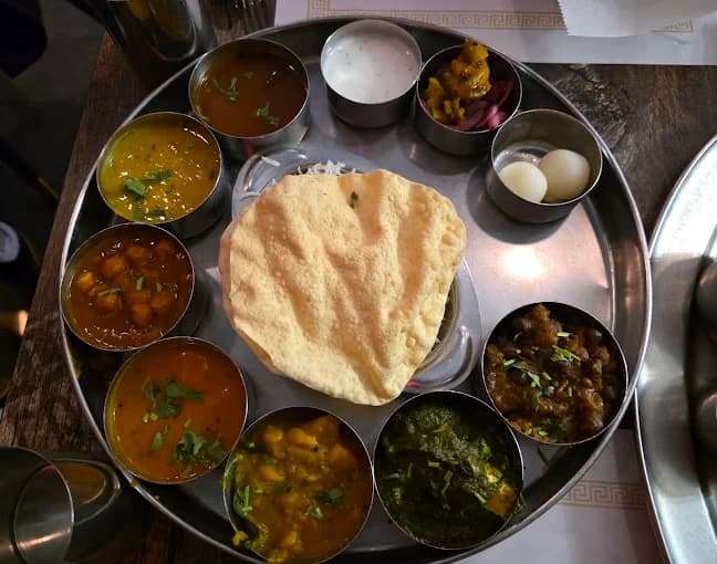 Photo of Dosa Delight