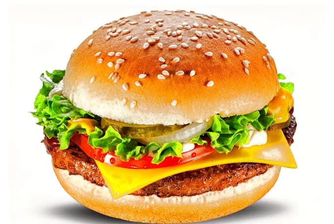 Photo of 98K Fried Chicken & Sandwich