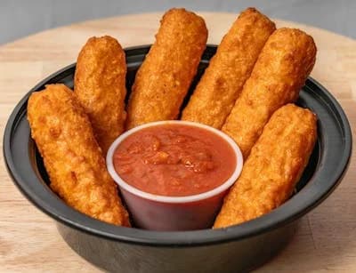 Rooster's Chicken & Waffle