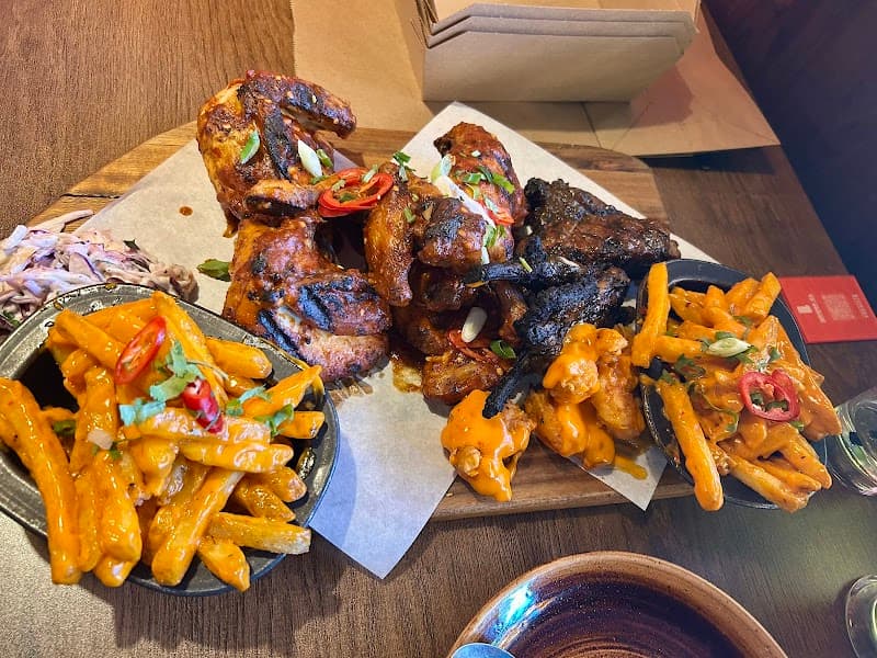 Afrikana