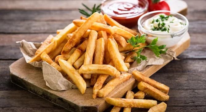 Mirchi Grill Restaurant