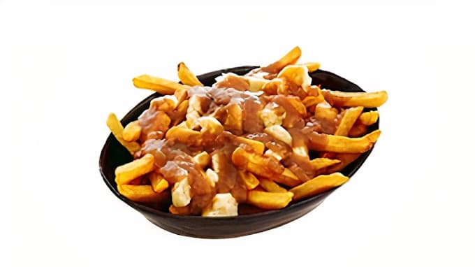 Photo of Chicken World