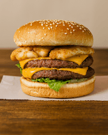 Photo of Cravin Crispy