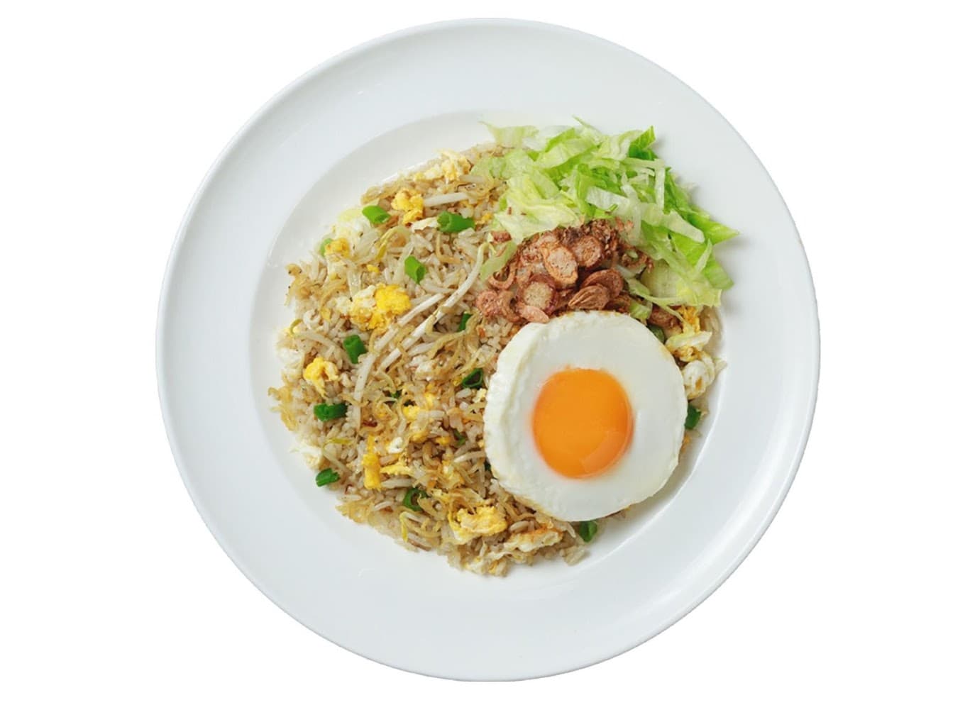 Photo of Hanis Café