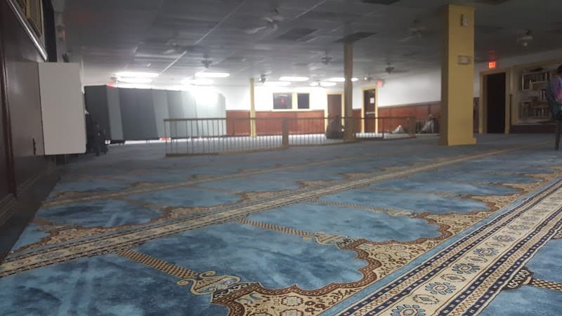 Madrasah Al-Qur'an