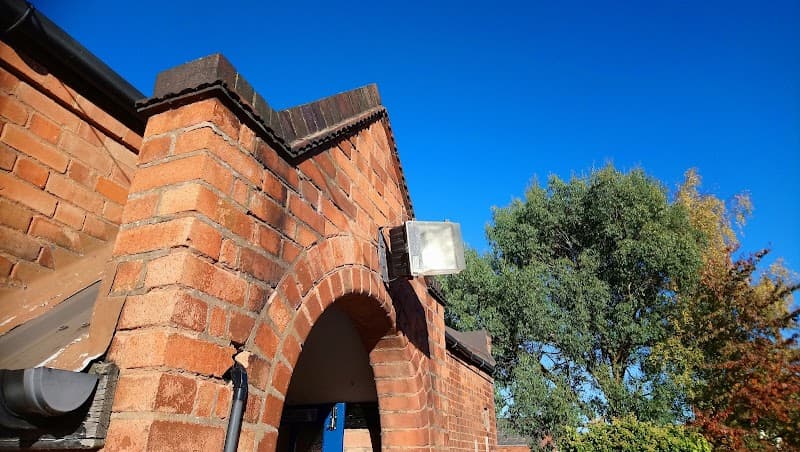 Jalalabad Mosque and Madrassa