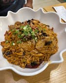 Photo of Monster Chili Grilled Fish & Mala Hotpot