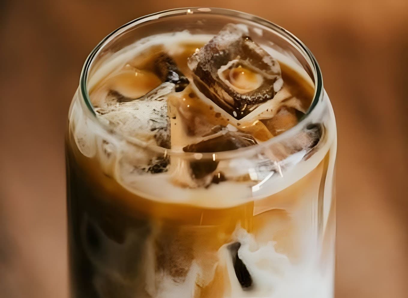 Photo of Coffee Bee by the Coffee Lab #5