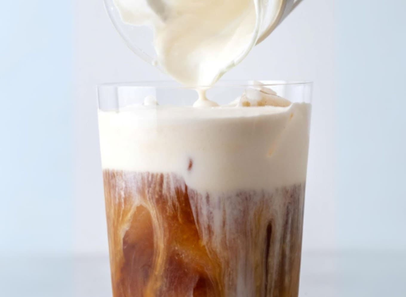 Photo of Coffee Bee by the Coffee Lab #5