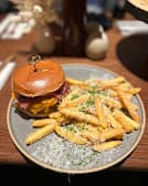Photo of TEN11 London