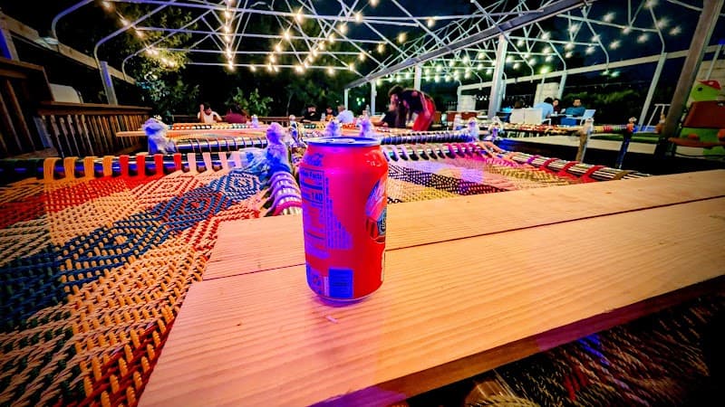 NH7 Dhaba