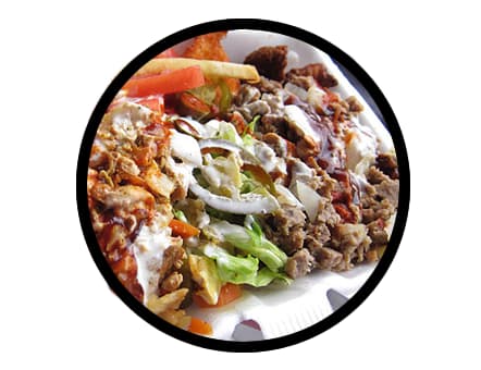 Photo of Fusion Grill