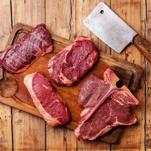 Photo of Pakeeza Halal Butchers
