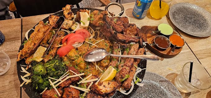 Zamana