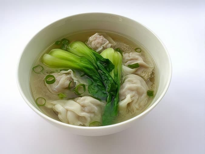 Photo of Edmond Chicken Rice