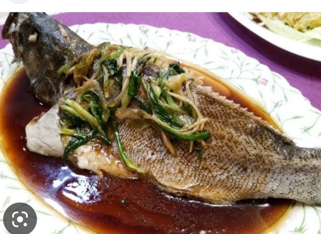 Photo of L&M Seafood