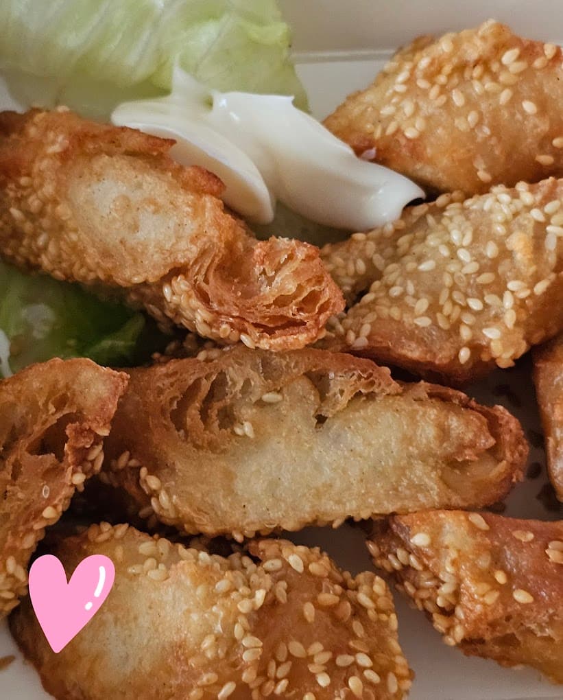 Photo of L&M Seafood