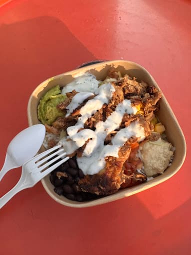 Photo of Kebabs Faktory