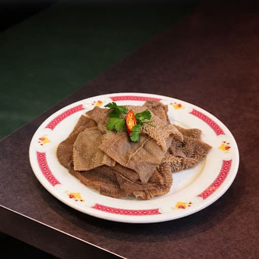 Photo of Ning's Hot Pot