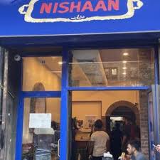 Photo of Nishaan