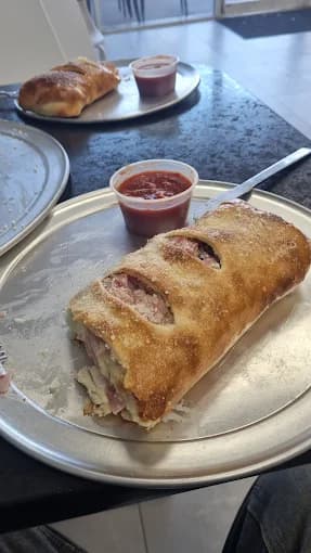 Photo of Pizzany’s Pizzeria