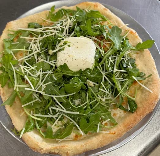 Photo of Pizzany’s Pizzeria