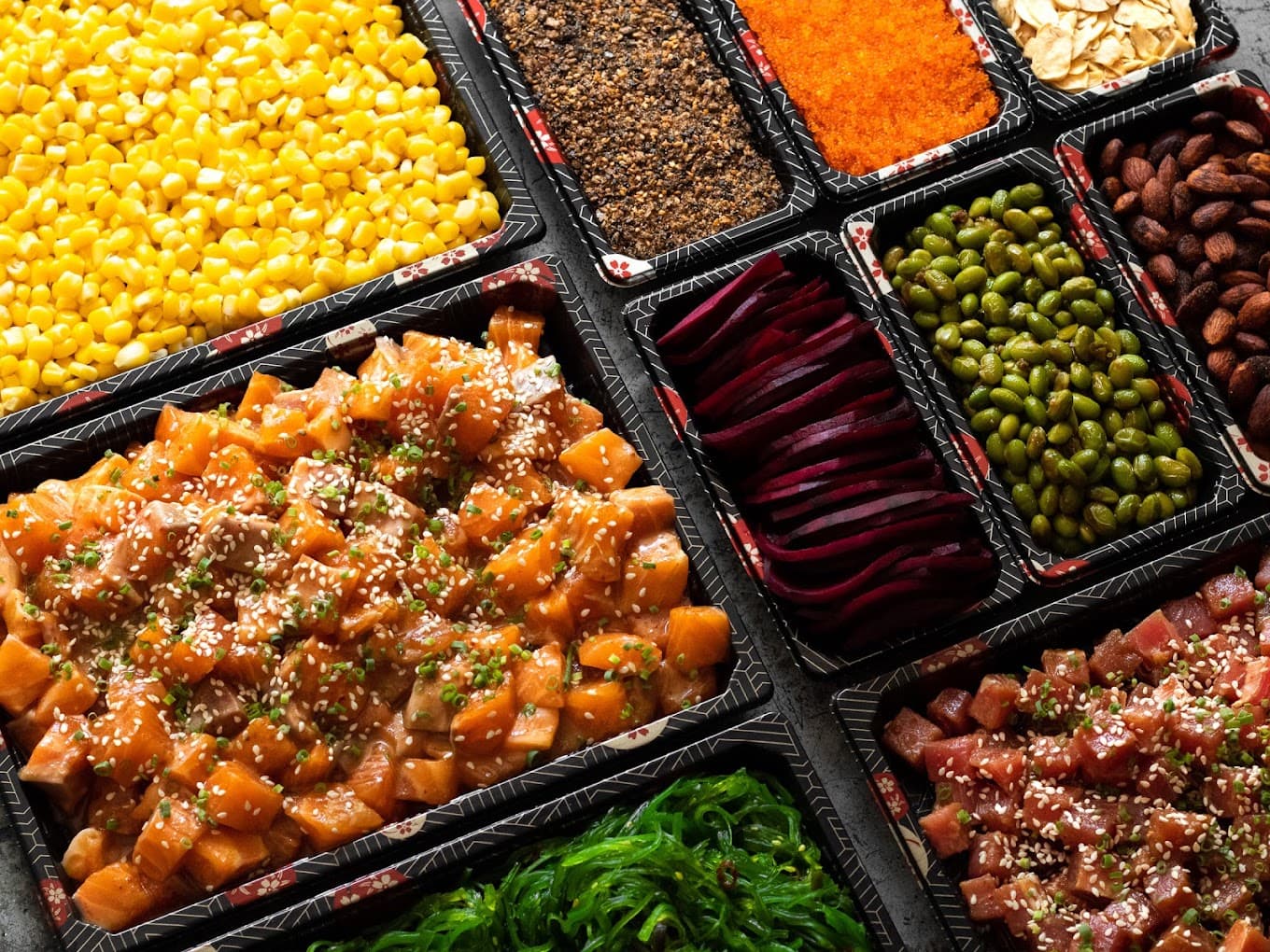 Photo of Poke Theory