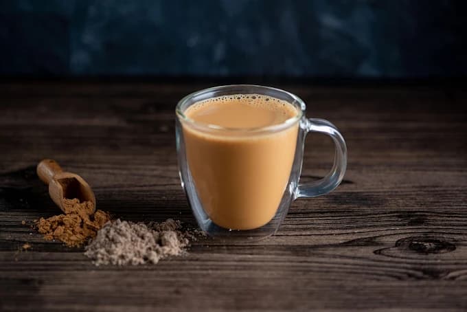 Photo of Haraz Coffee House