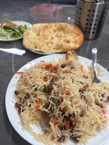 Photo of Watan Restaurant & Bakery