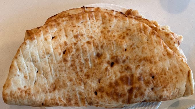 Photo of Watan Restaurant & Bakery
