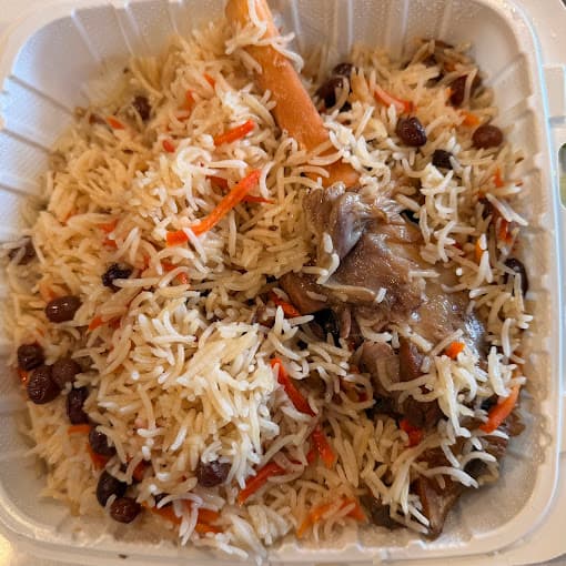 Photo of Watan Restaurant & Bakery