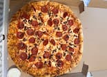 Photo of Pizzally