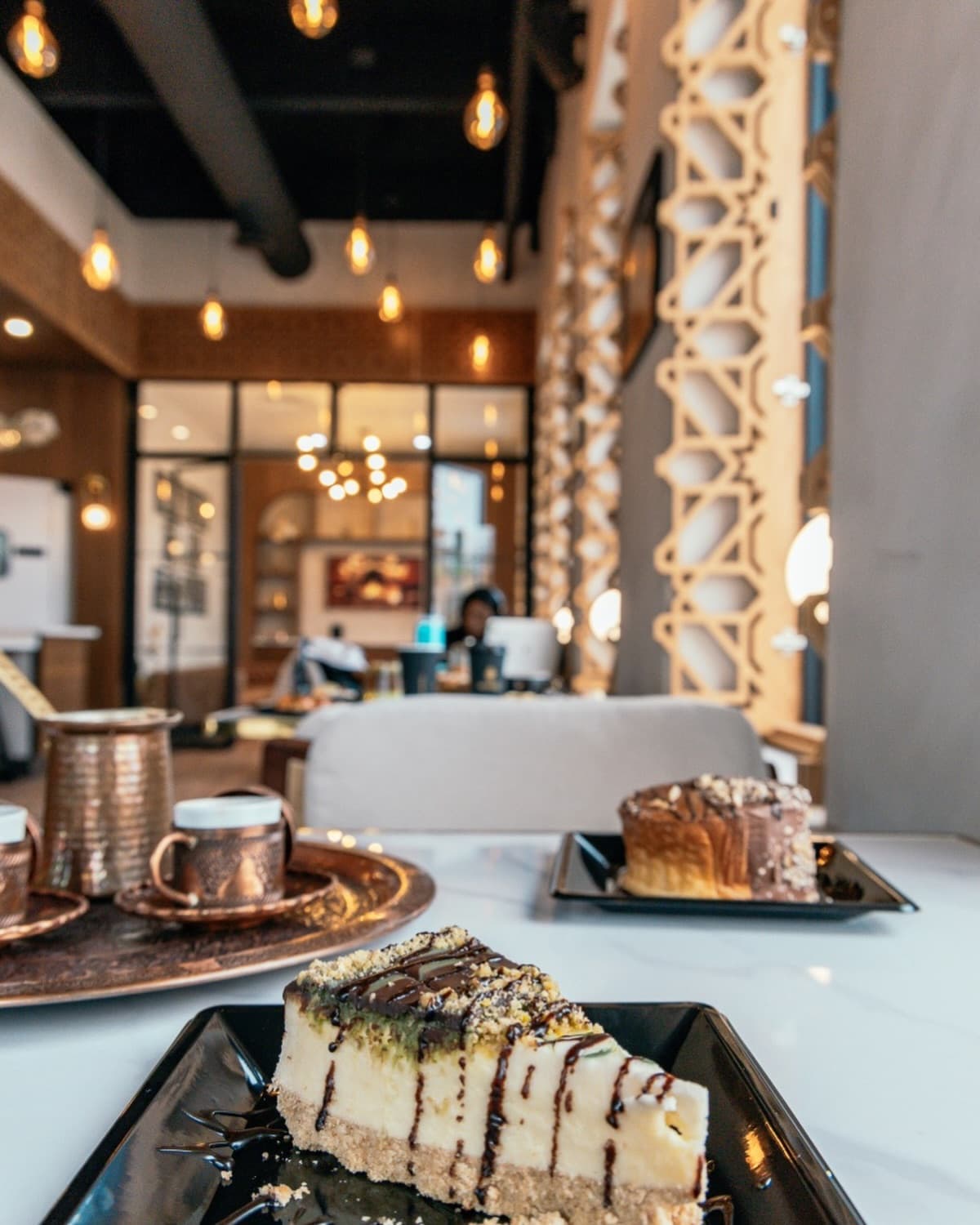 Photo of Haraz Coffee House