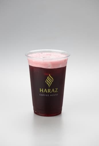 Photo of Haraz Coffee House