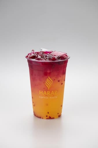 Photo of Haraz Coffee House