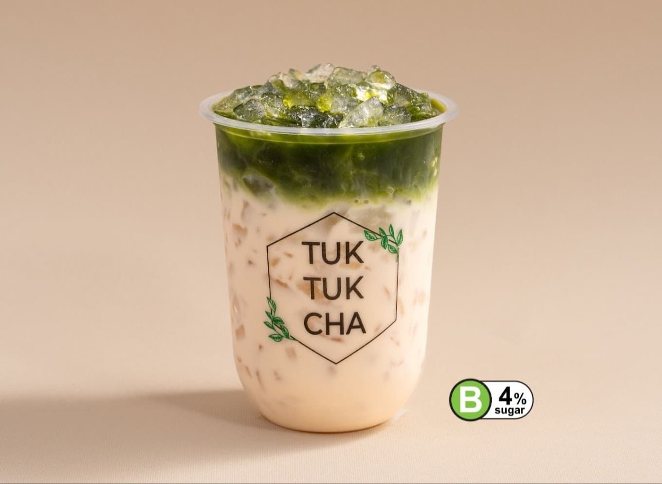Photo of Tuk Tuk Cha Treasures