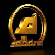Photo of Adana Turkish with Fusion